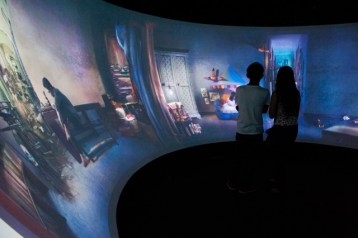 960aacfb0ded0c9ab2074941007a8d31_0