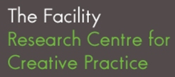 Facility logo