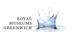 05  Core Lockup  CMYK 25 White RR