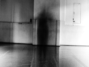 is it you? 2012 A Rob 2012