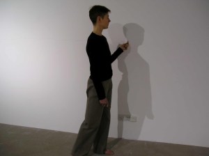 linedrawn leeds3-web