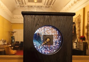 SarahSparkestimemachine2013forweb