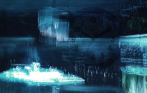 the autopsy clock copy2