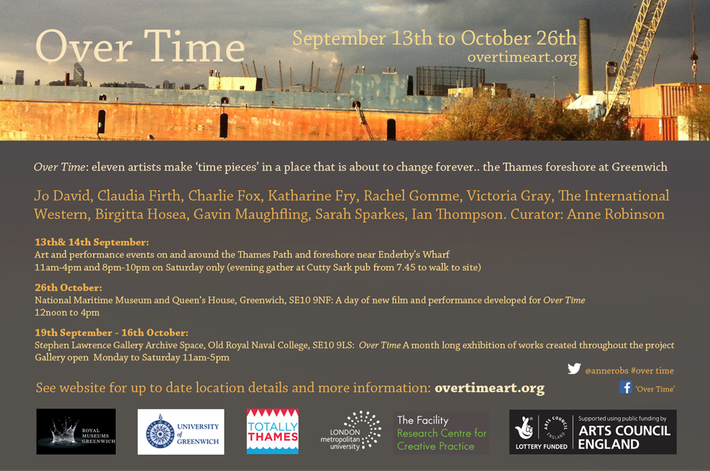 FINAL CORRECTED over time e flyer