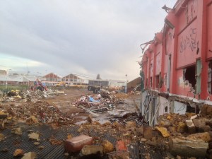 enderby demolition smaller web