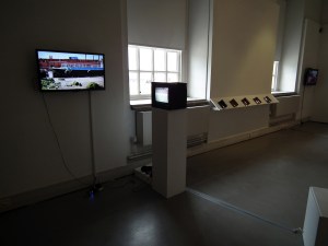 gallery 15 claudia vic