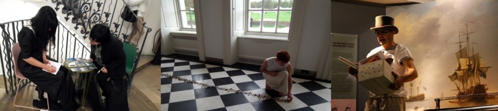 comp banner 5 smaller