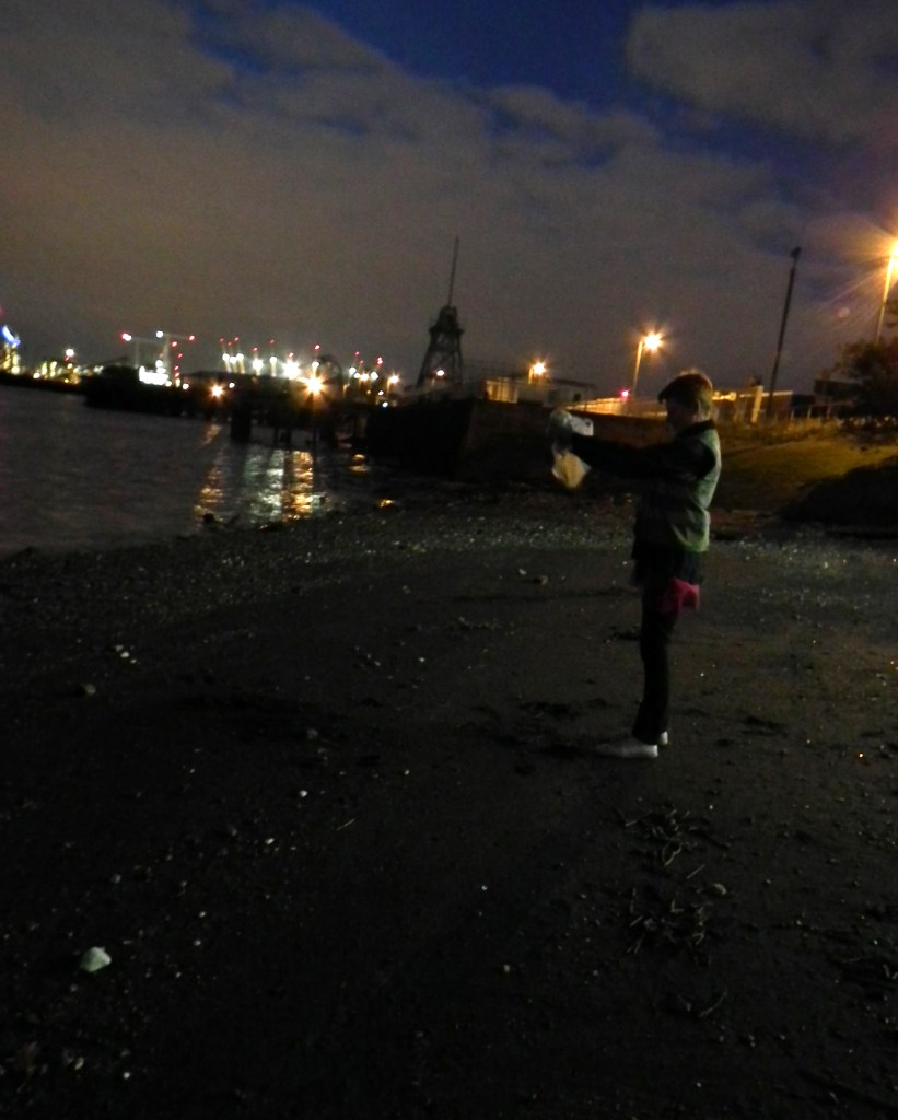 rust river rachel sun 1