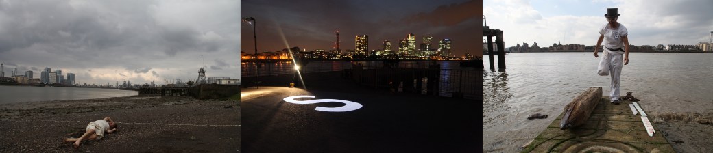 ot stills comp 3 only